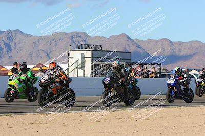 media/Nov-18-2023-CVMA (Sat) [[3def87b59f]]/Race 10 Supersport Open/